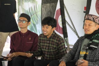 Jeda Pagi